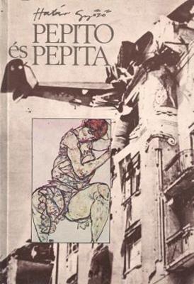 Pepito és Pepita (1986)