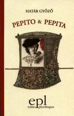 Pepito és Pepita (2002)