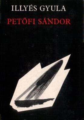 Petőfi Sándor (1971)