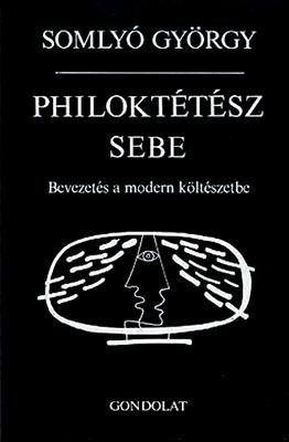 Philoktétész sebe (1980)