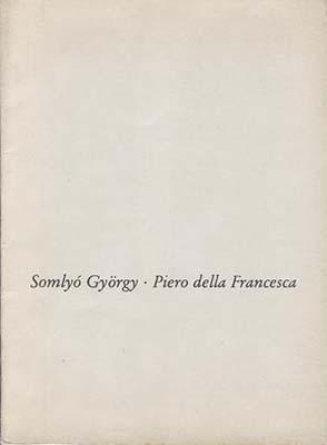 Piero della Francesca (1980)