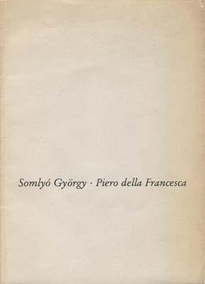 Piero della Francesca (2000)