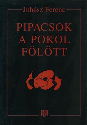 Pipacsok a pokol fölött (1996)