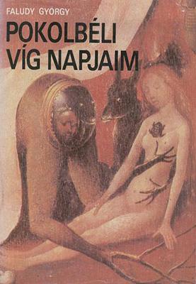 Pokolbéli víg napjaim (1989)