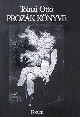 Prózák könyve (1987)
