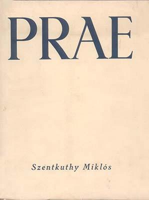 Prae (1934)