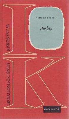 Puskin (1967)