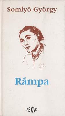 Rámpa (1995)
