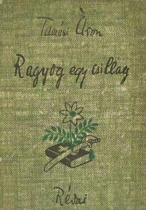 Ragyog egy csillag (1942)