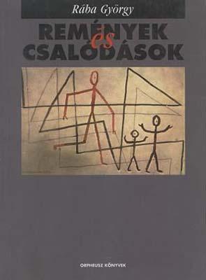 Remények és csalódások (2000)