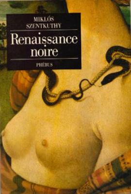 Renaissance noire (1991)