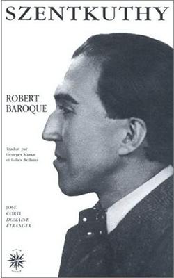 Robert baroque (1998)