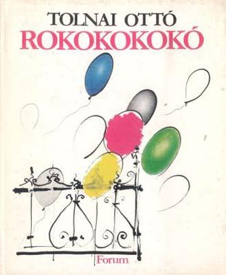 Rokokokó (1986)