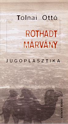 Rothadt márvány (1997)