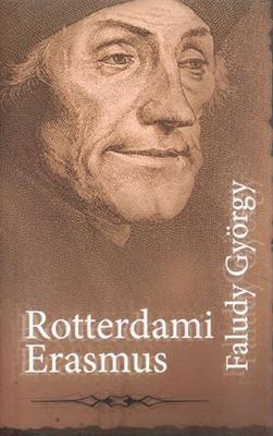 Rotterdami Erasmus (2006)