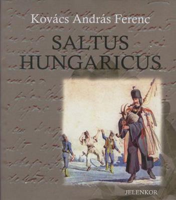 Saltus Hungaricus (1999)