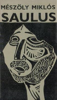 Saulus (1968)
