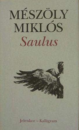 Saulus (1999)