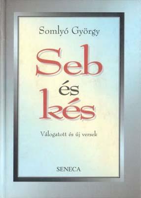 Seb és kés (1998)