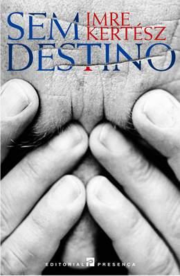 Sem Destino (2004)