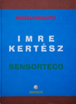 Sensorteco (2003)