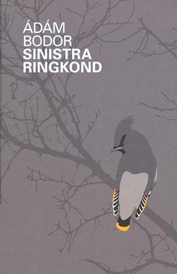 Sinistra ringkond (2012)