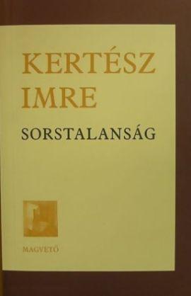 Sorstalanság (2000)