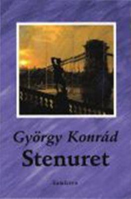 Stenuret (1998)