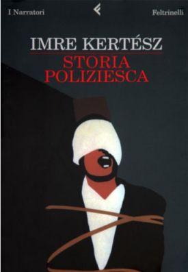 Storia poliziesca (2007)