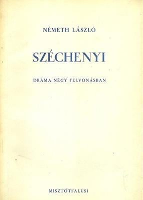 Széchenyi (1946)