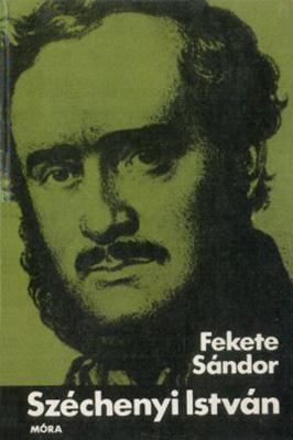 Széchenyi István (1968)
