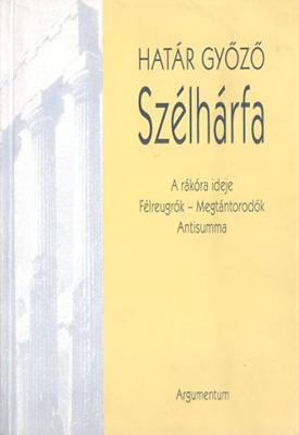 Szélhárfa (2000)