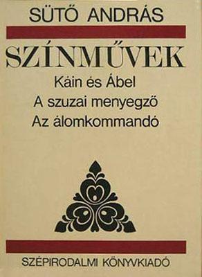 Színművek II. (1992)