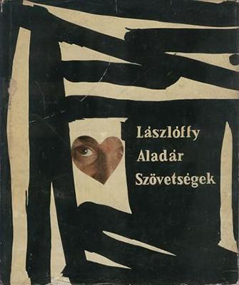 Szövetségek (1970)