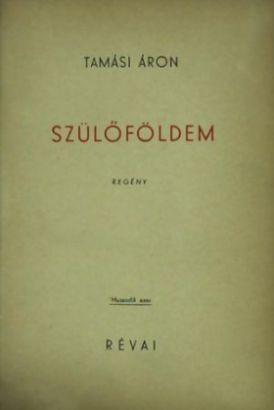 Szülőföldem (1944)