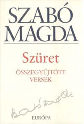 Szüret (2005)