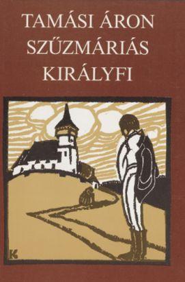 Szűzmáriás királyfi (1989)