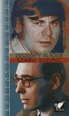 Szabó Lőrinc költői helyzetei (2005)