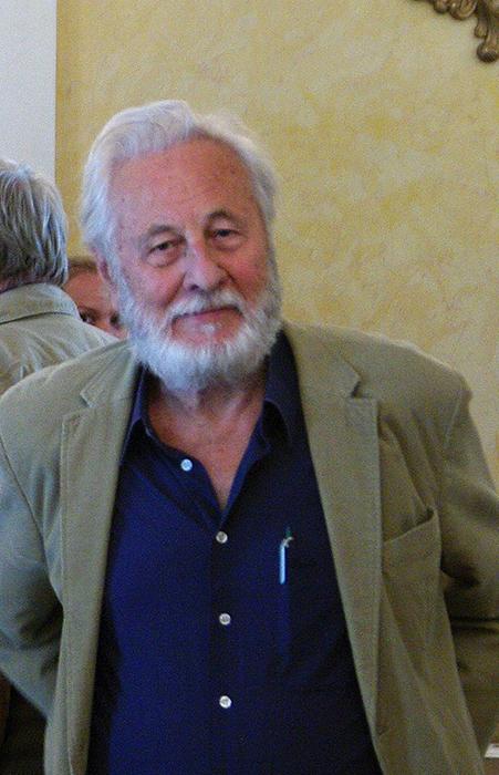 Szakonyi Károly (2015, DIA)