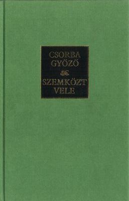 Szemközt vele (1991)