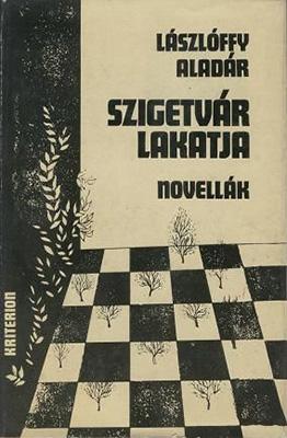Szigetvár lakatja (1979)