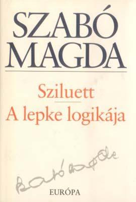 Sziluett; A lepke logikája (2000)