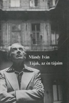 Tájak, az én tájaim (1981)