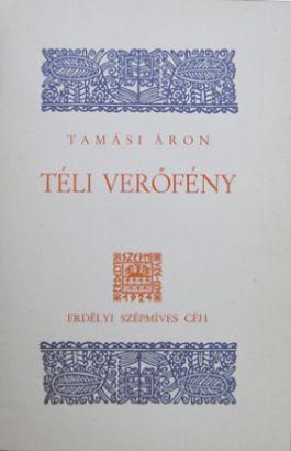 Téli verőfény (1942)