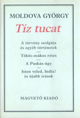 Tíz tucat (1985)