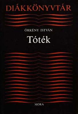 Tóték (1992)