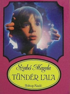 Tündér Lala (1998)