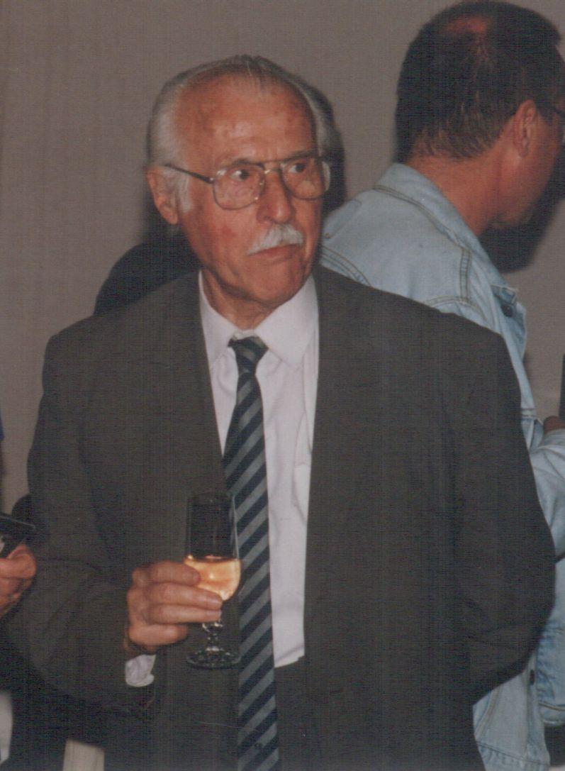 Takáts Gyula (1998, DIA)