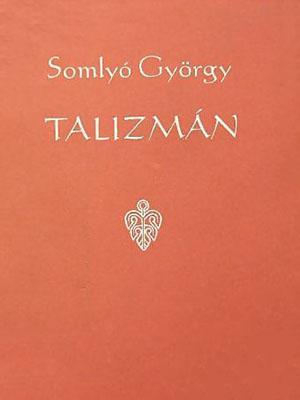 Talizmán (1956)