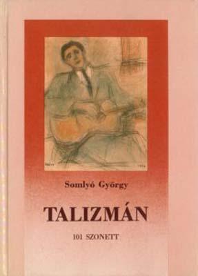 Talizmán (1990)